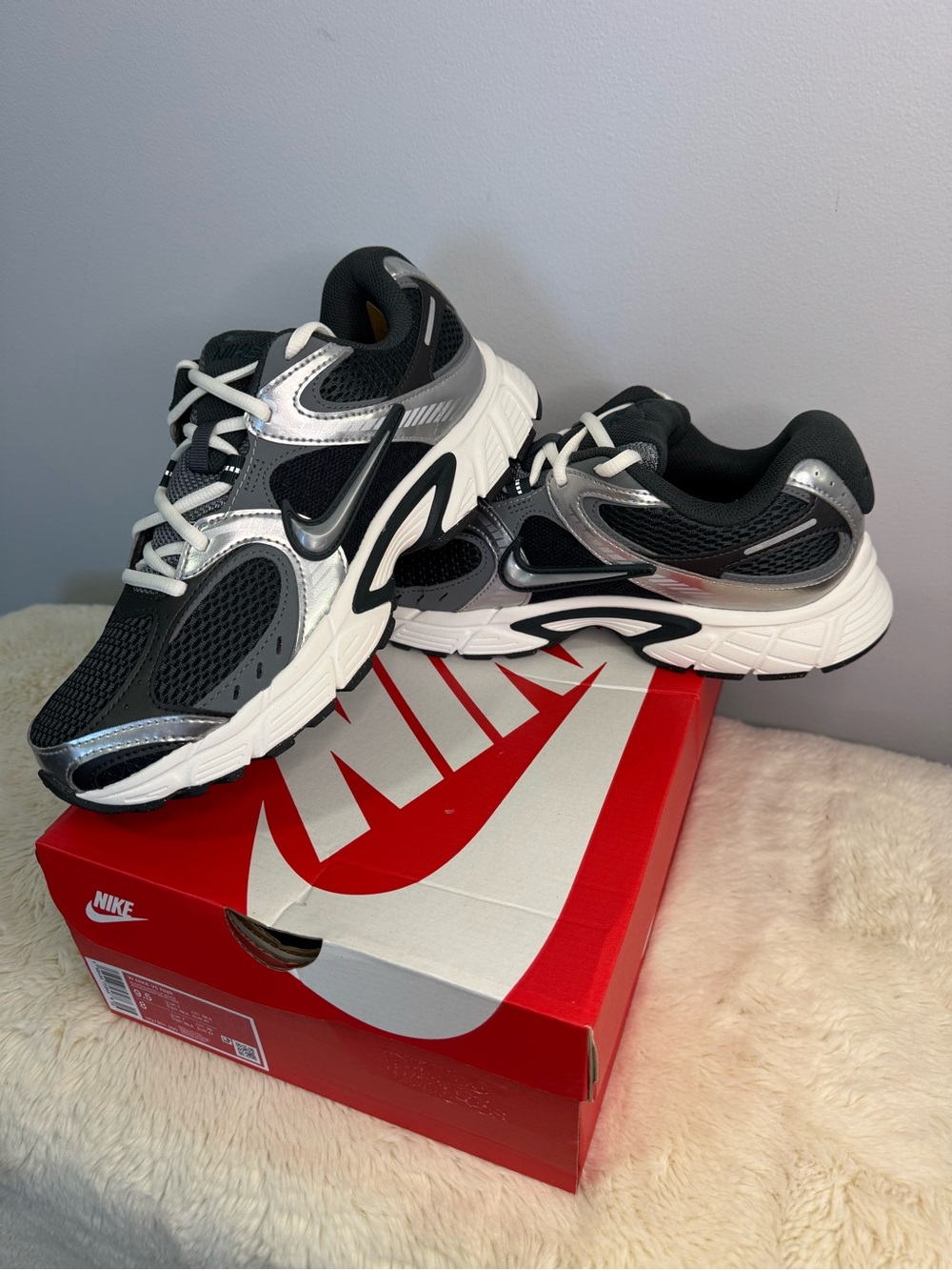 Nike V5 RNR